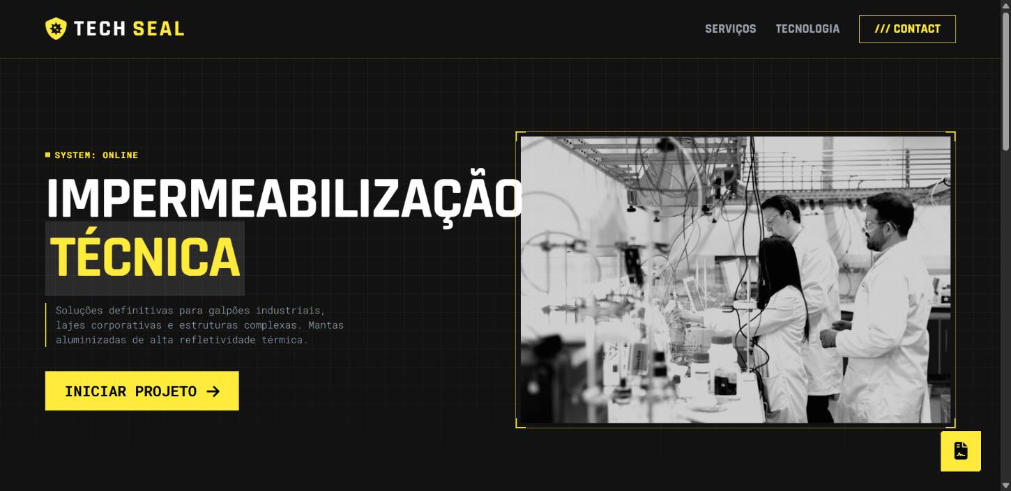 Iptv Internet Fibra - Modelo 02