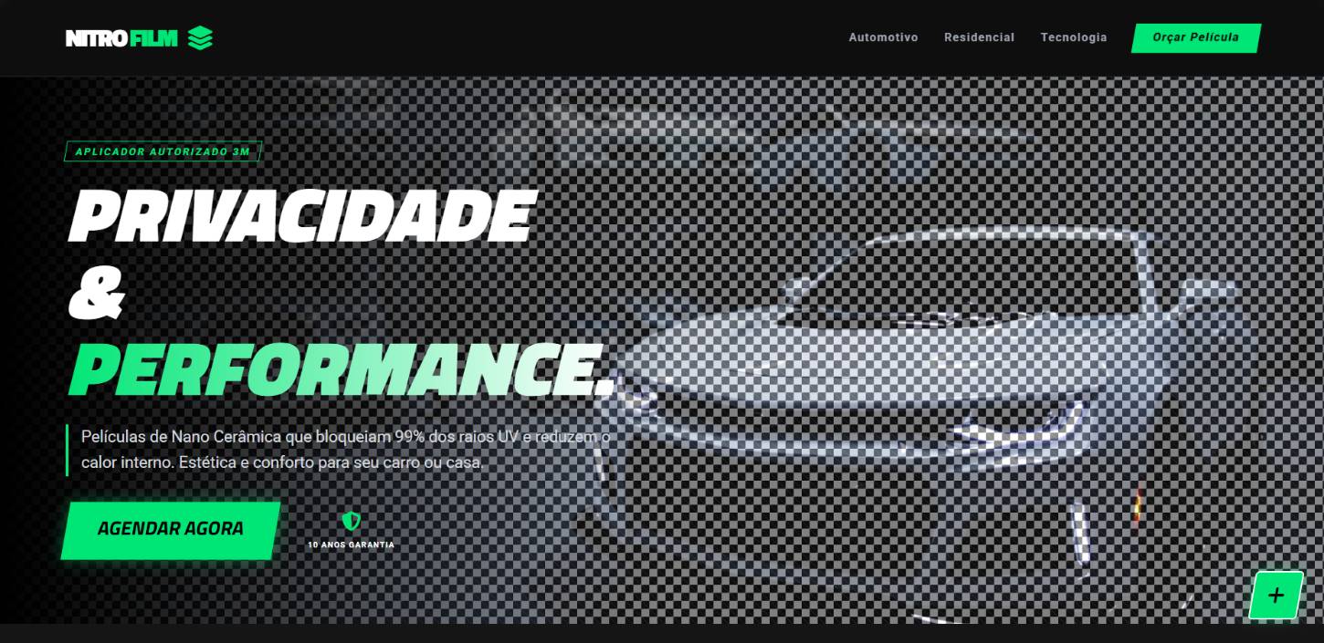 Impermeabilizacao - Modelo 04