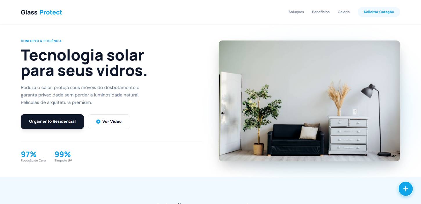 Insulfilm - Modelo 01