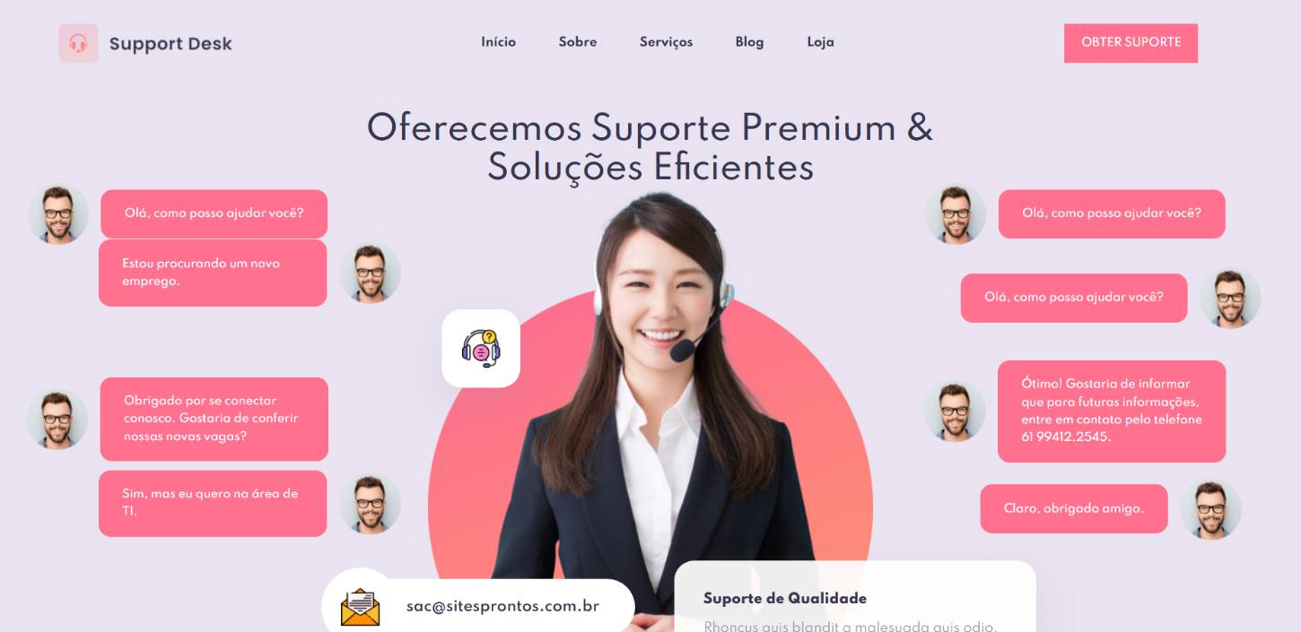 1698395536 Consulting - Consulting Html