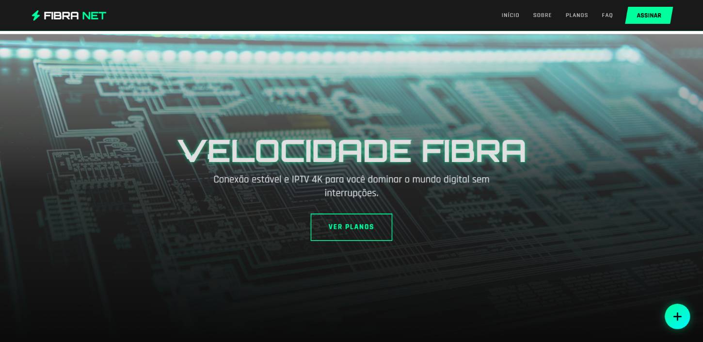 Insulfilm - Modelo 04