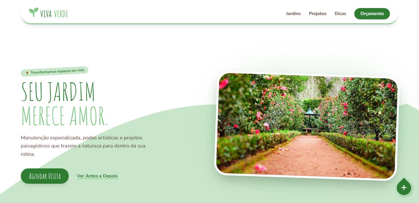 Iptv Internet Fibra - Modelo 04