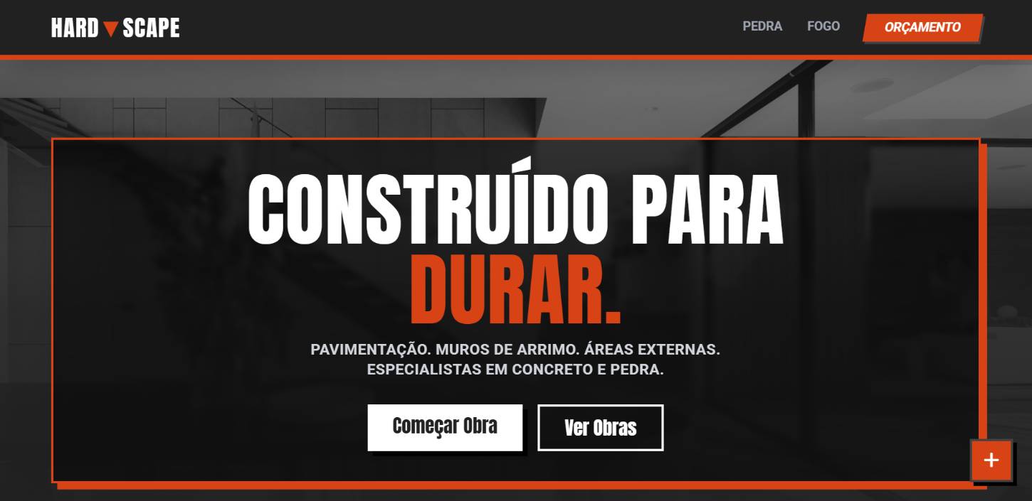 Jardinagem - Modelo 03