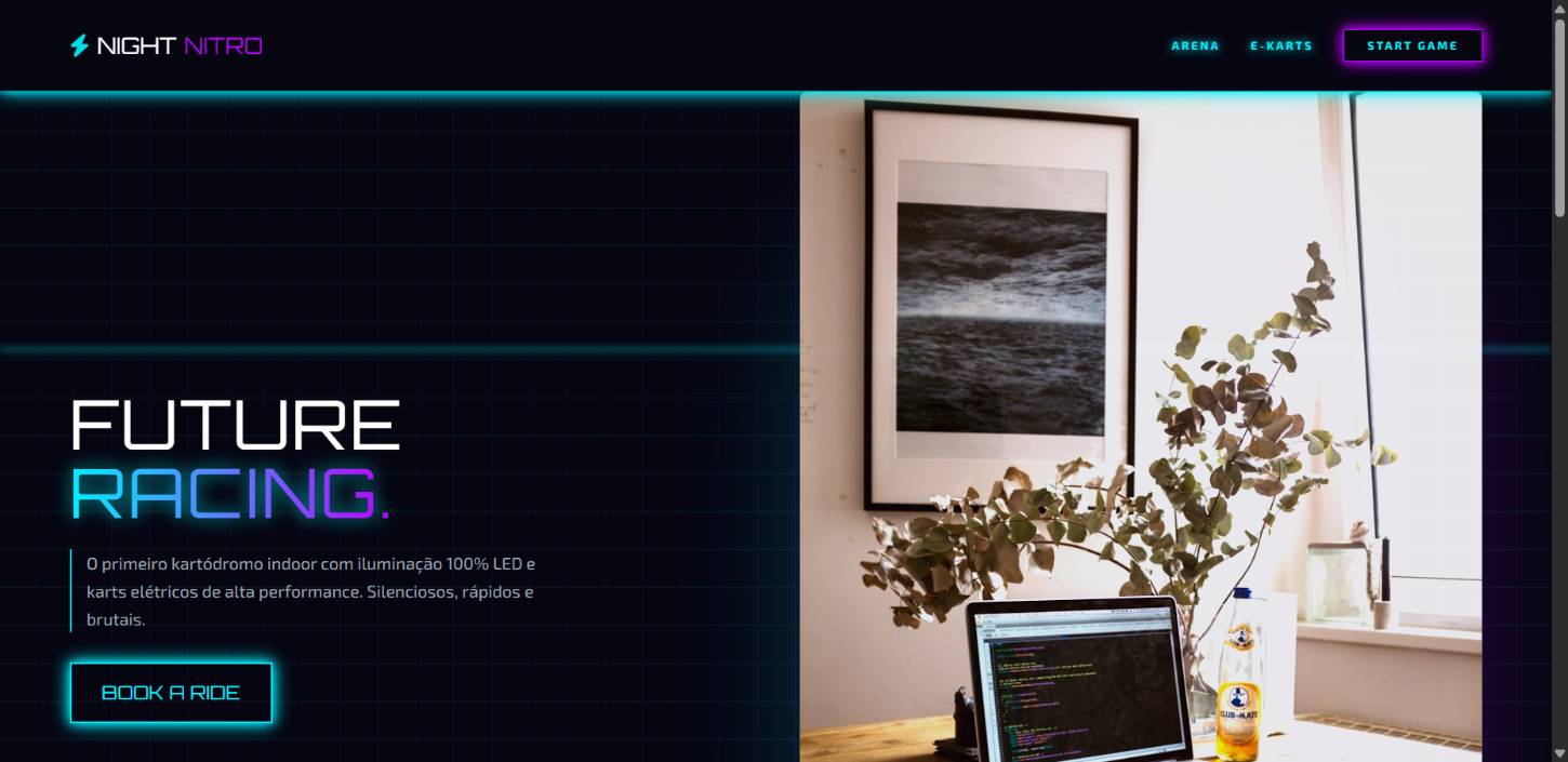 Limpeza Estofados - Modelo 04