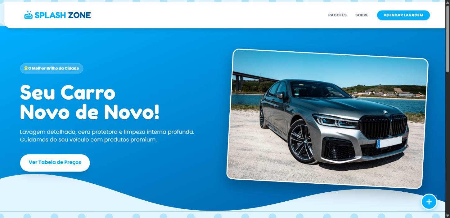 Kartodromo - Modelo 04