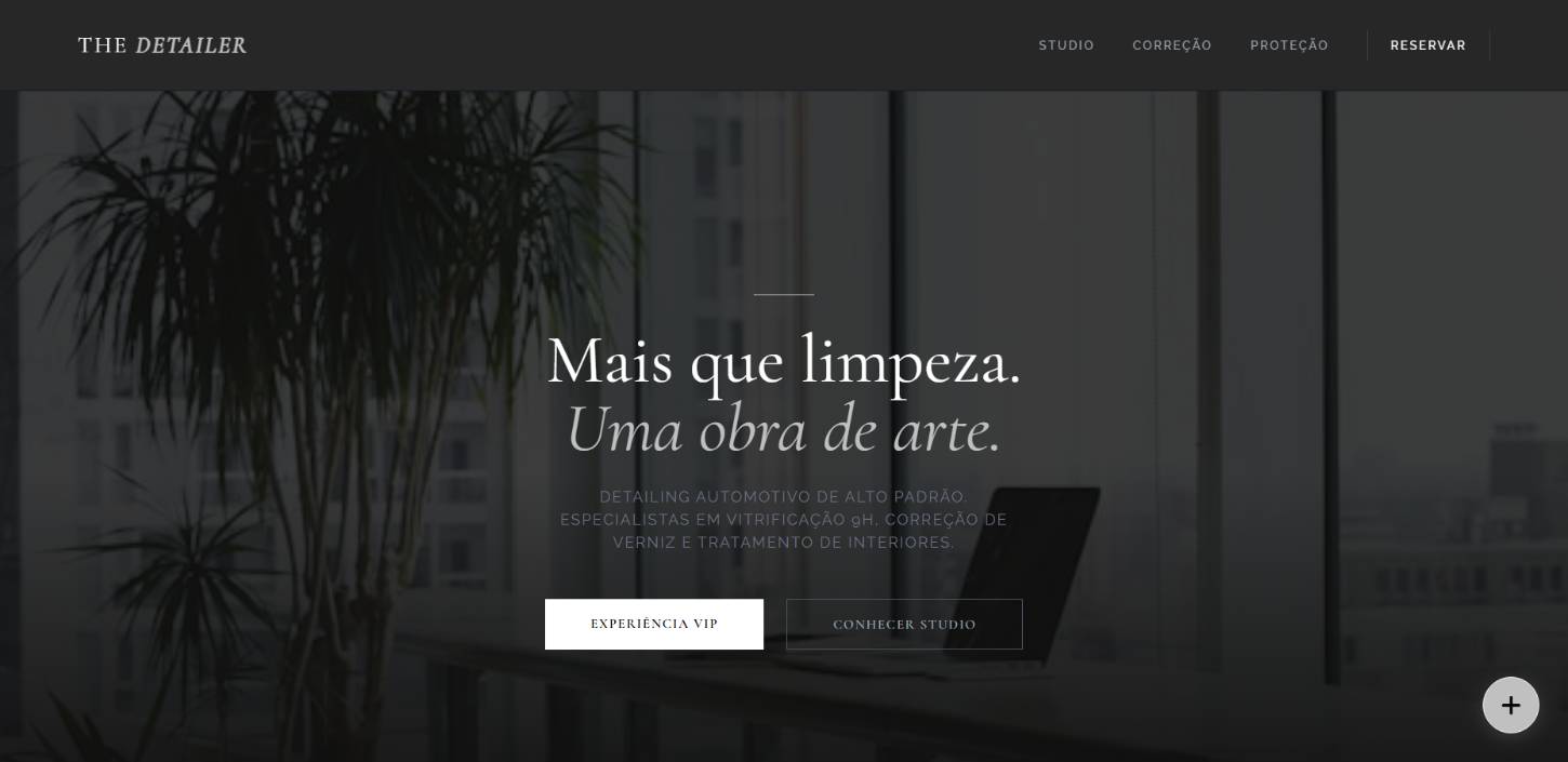 Lava Jato - Modelo 02