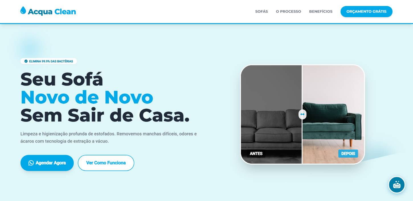 Lava Jato - Modelo 04