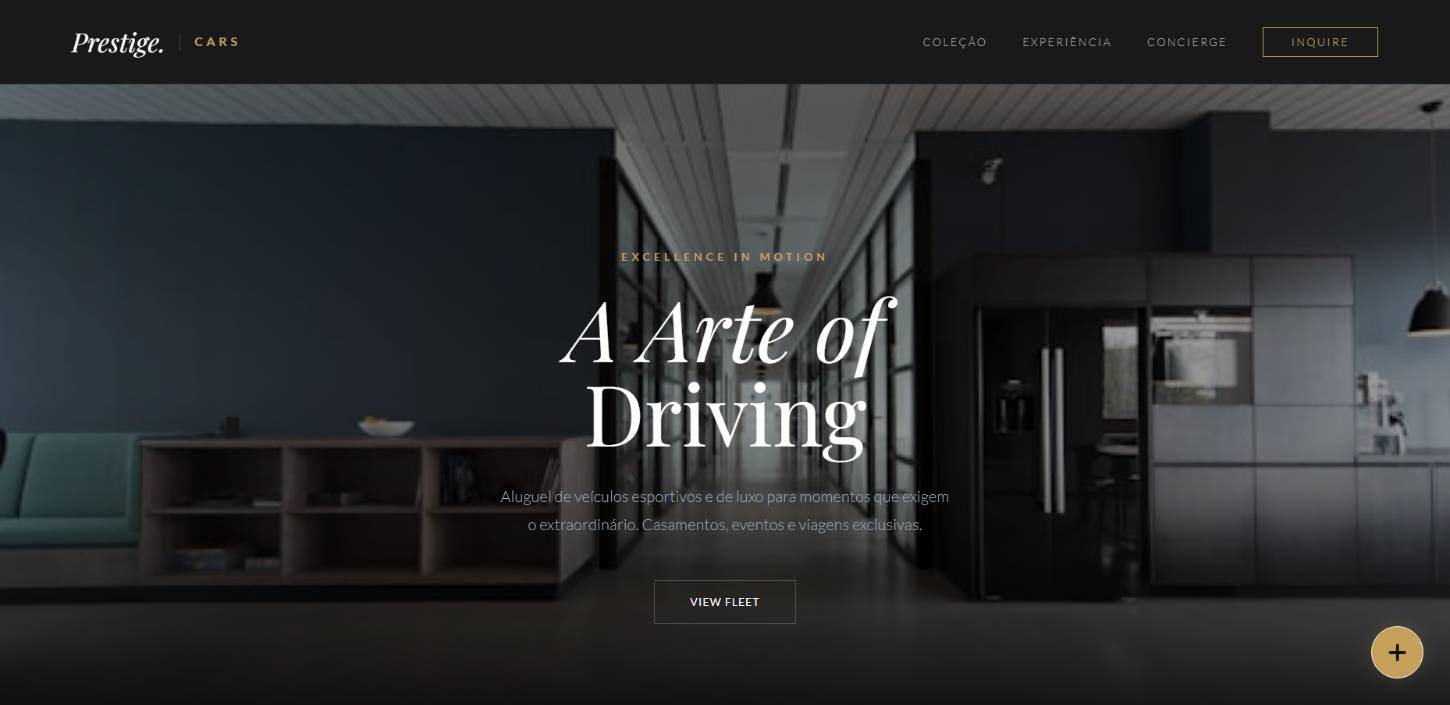 Locadora Veiculos - Modelo 04