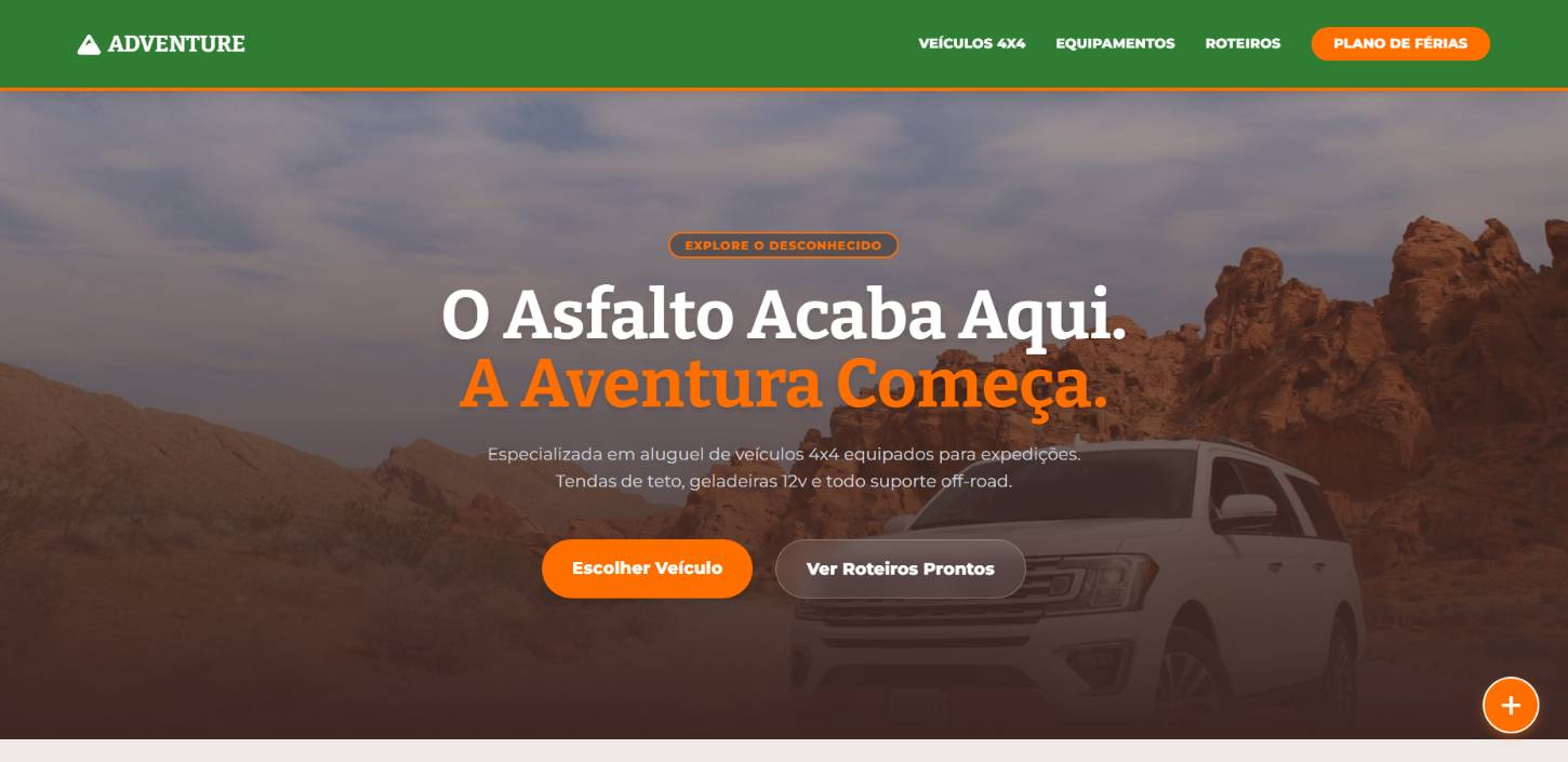 Loja Brinquedos - Modelo 01