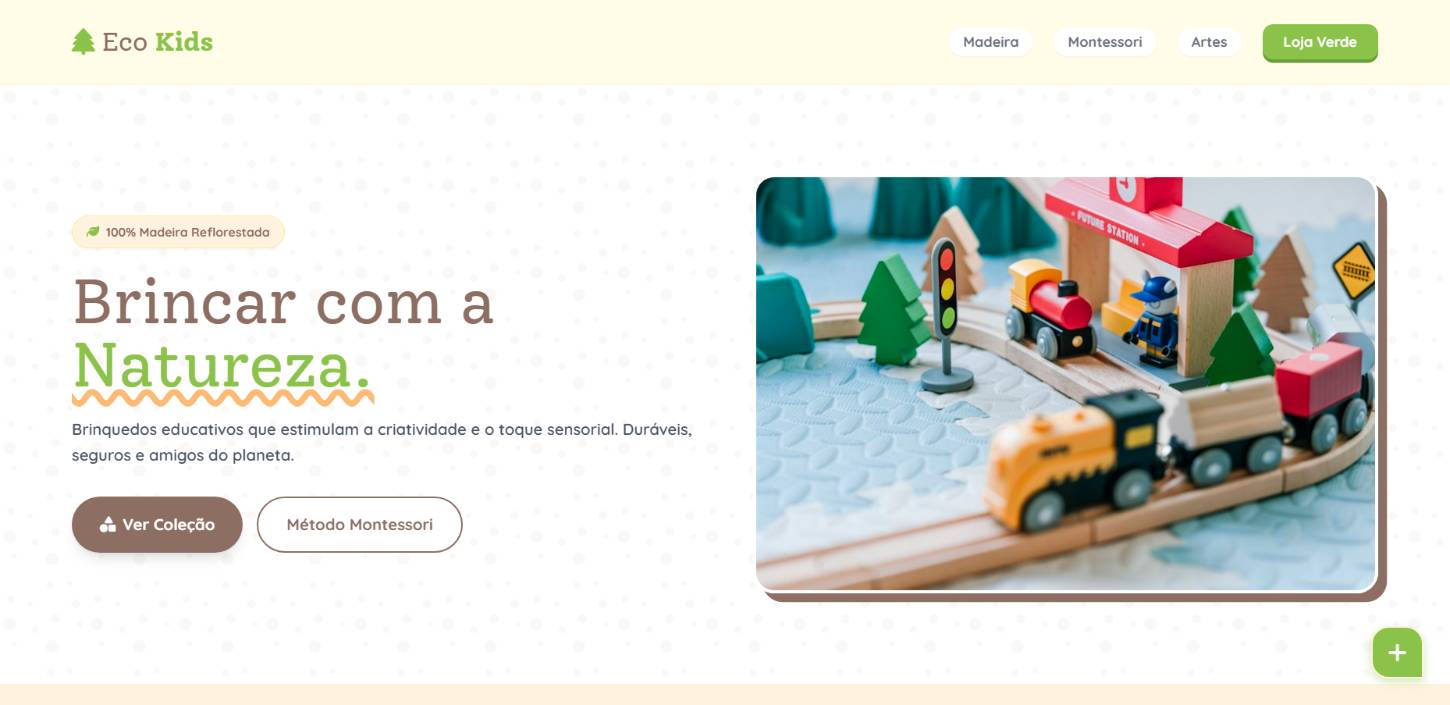 Loja Celular = P - Modelo 01