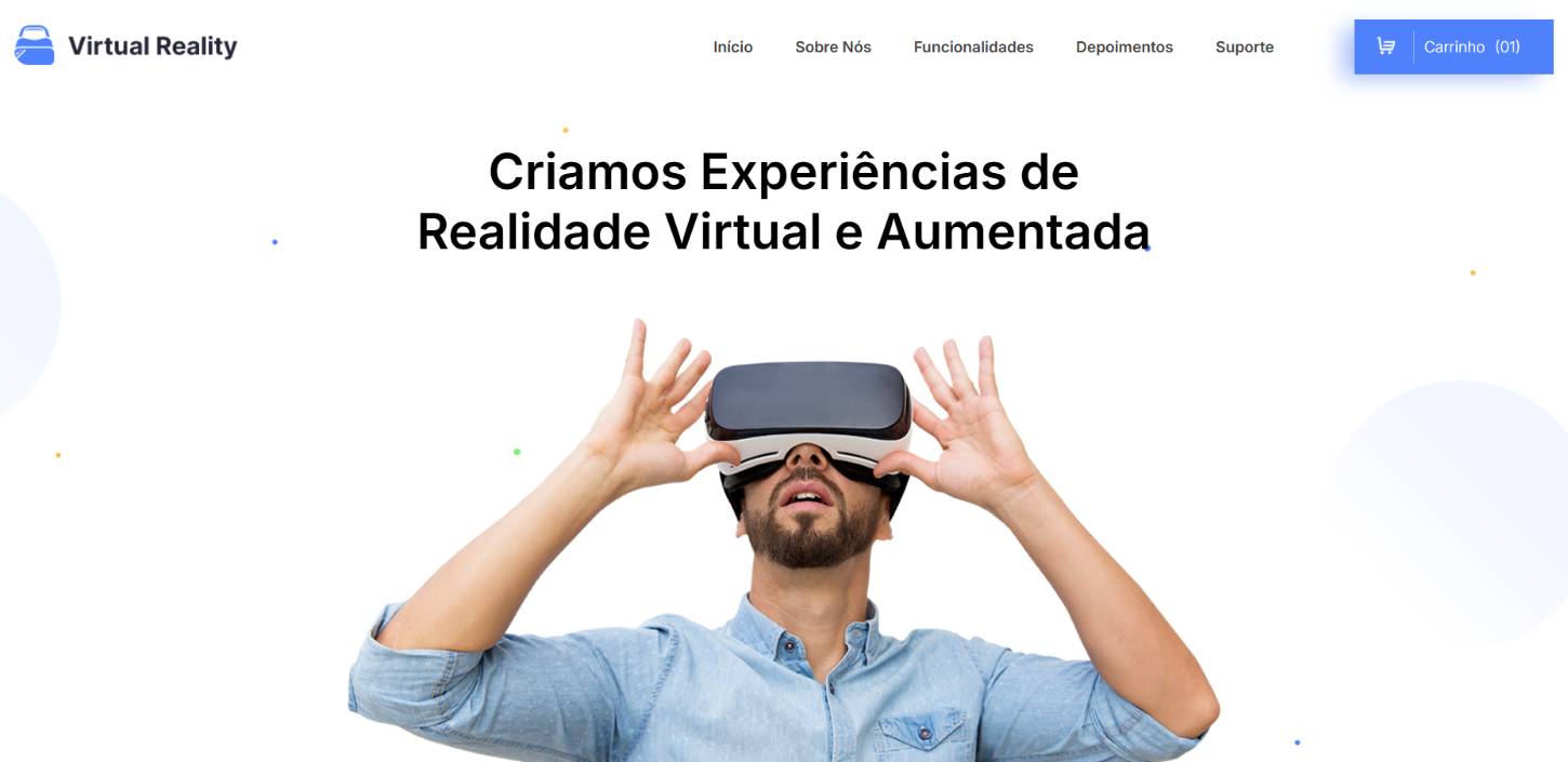 1698400944 IT Services - IT Services