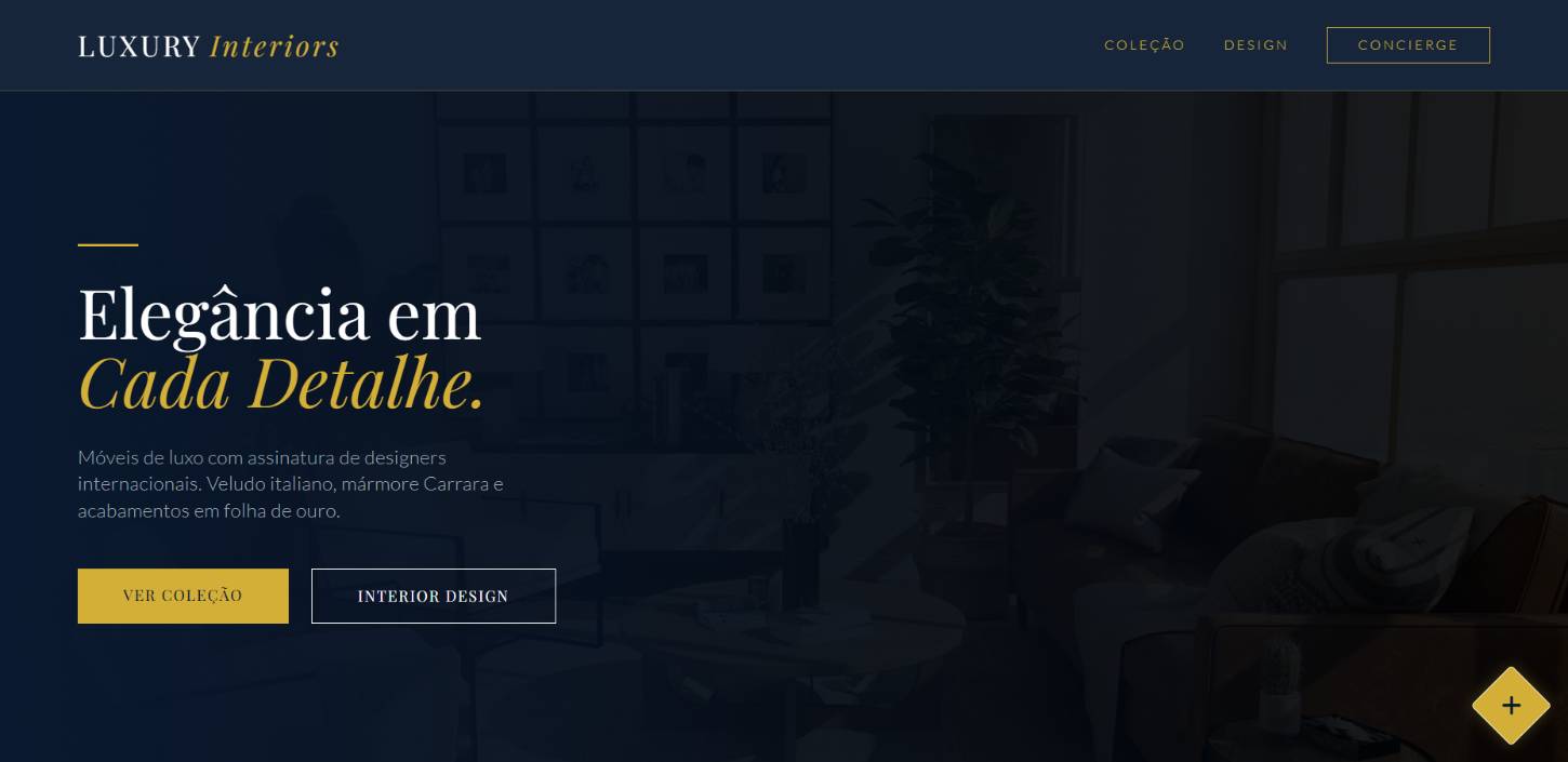 Loja Pneus - Modelo 02