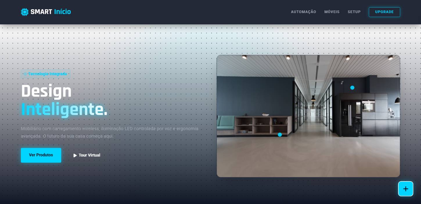 Loja Pneus - Modelo 04