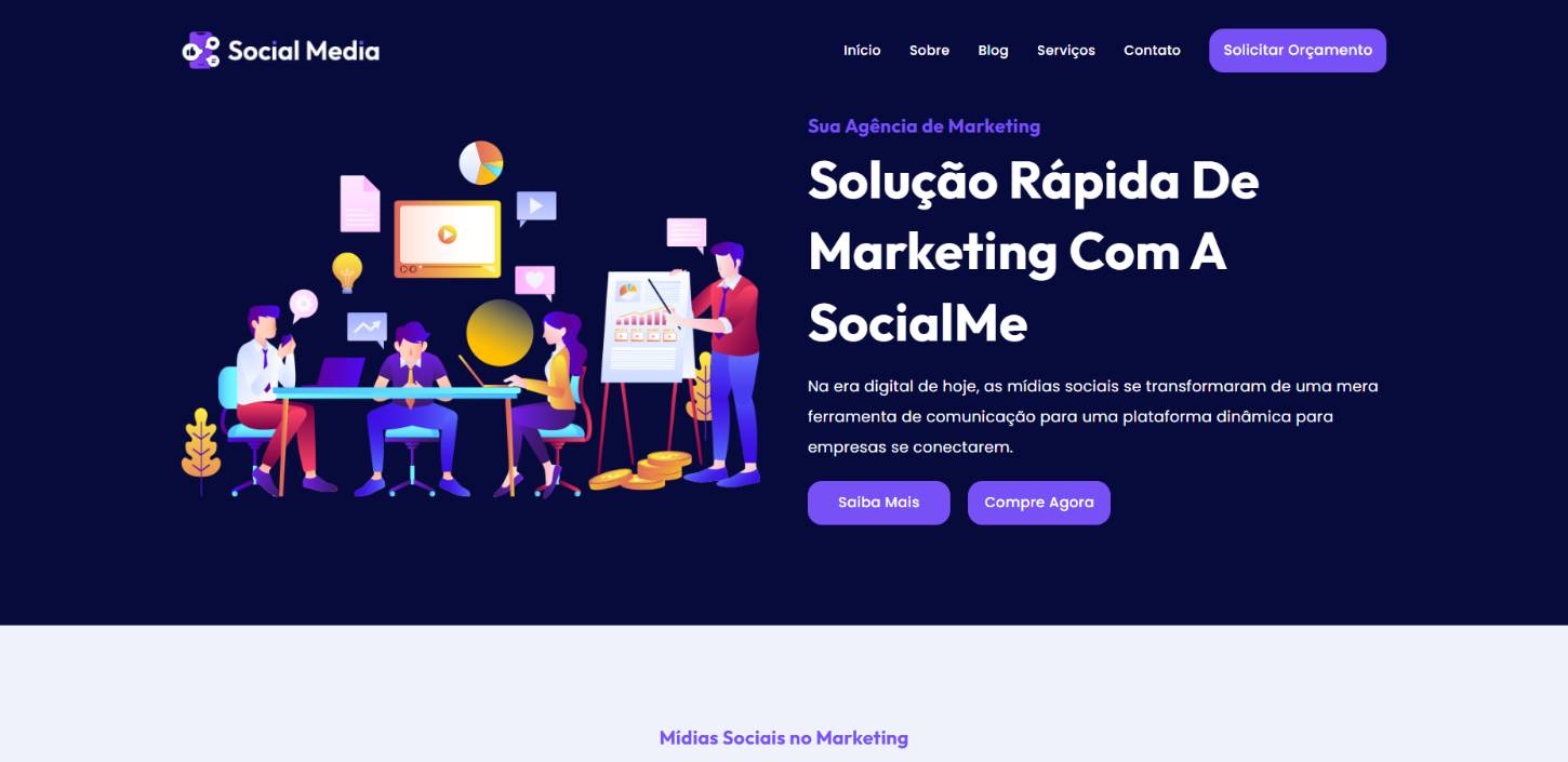 1698655288 Creative Agency - Creative Agency