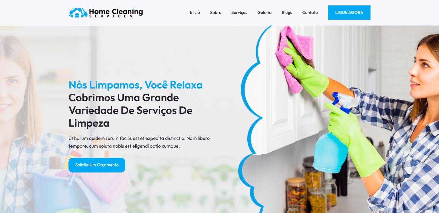 1698409910 Driving School - Driving School