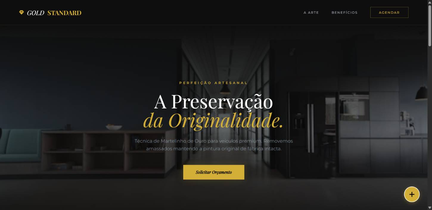 Marmoraria - Modelo 04