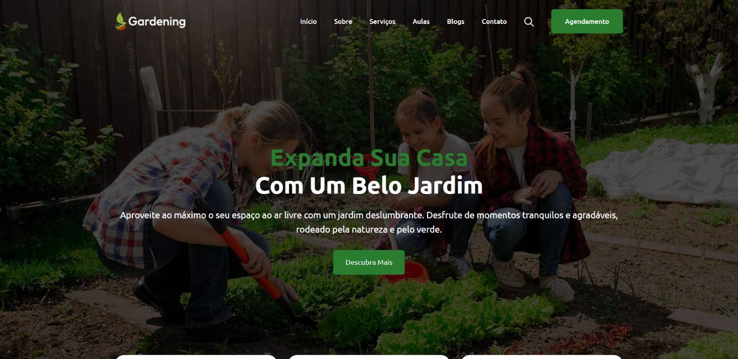 1698410097 Home Cleaning Services - Home-cleaning-services