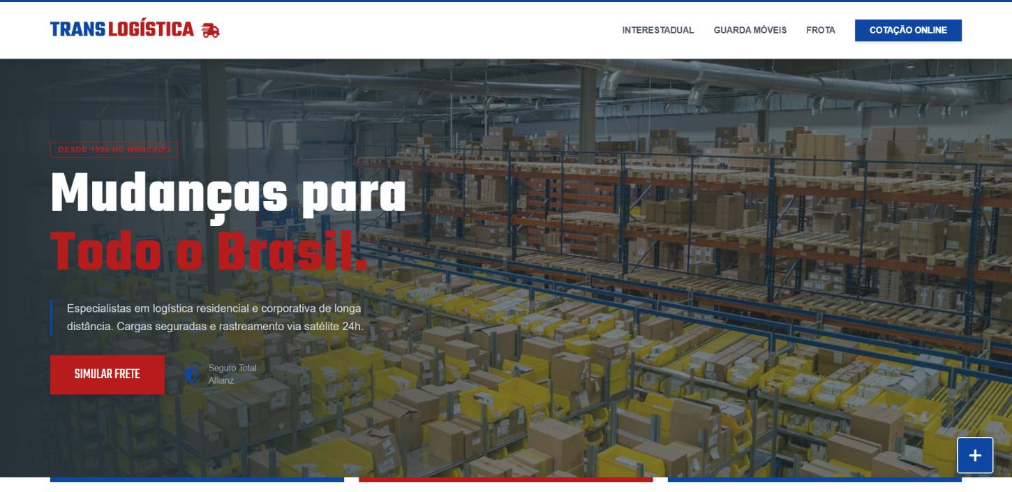 Oficina Motos - Modelo 01