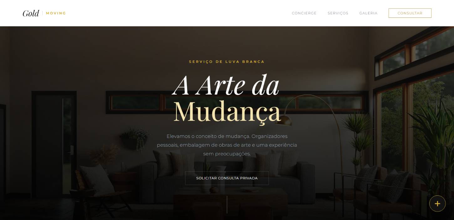 Mudancas Carretos - Modelo 02