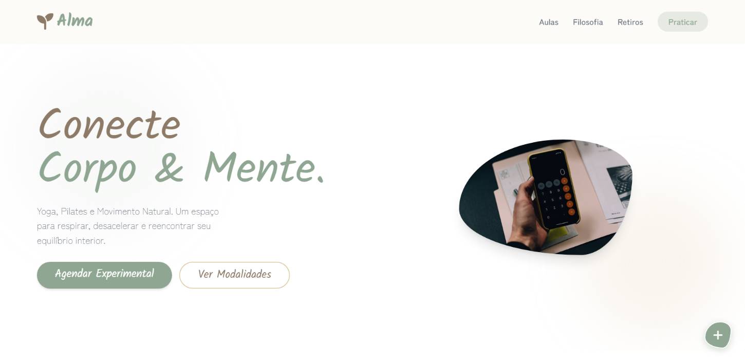 Pesca Camping - Modelo 04