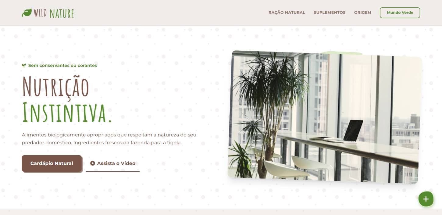 Pizzaria - Modelo 02