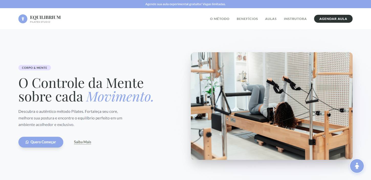 Psicologo - Modelo 02