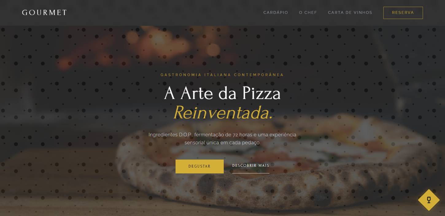 Psicologo - Modelo 03