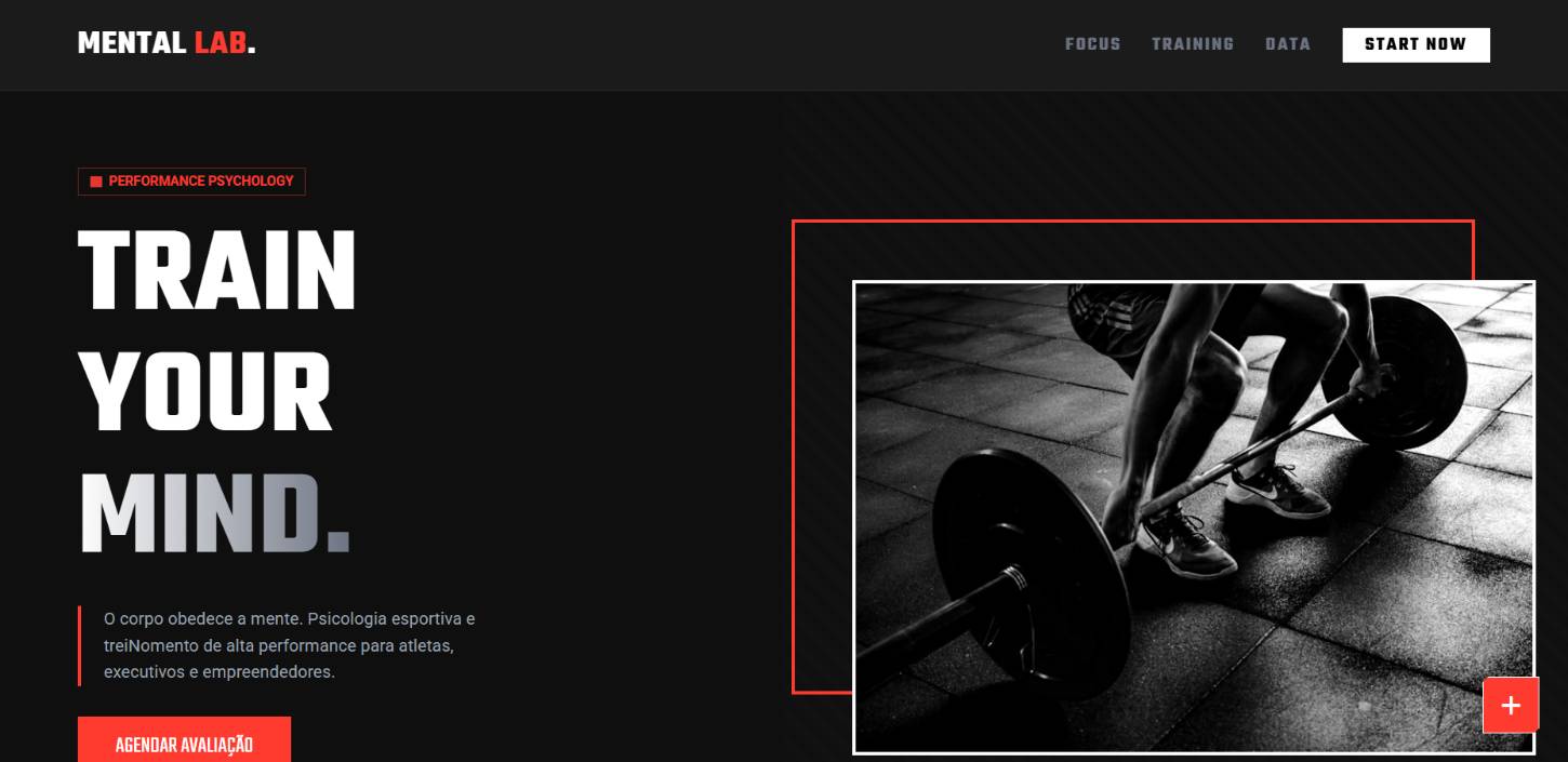 Redes Protecao - Modelo 03