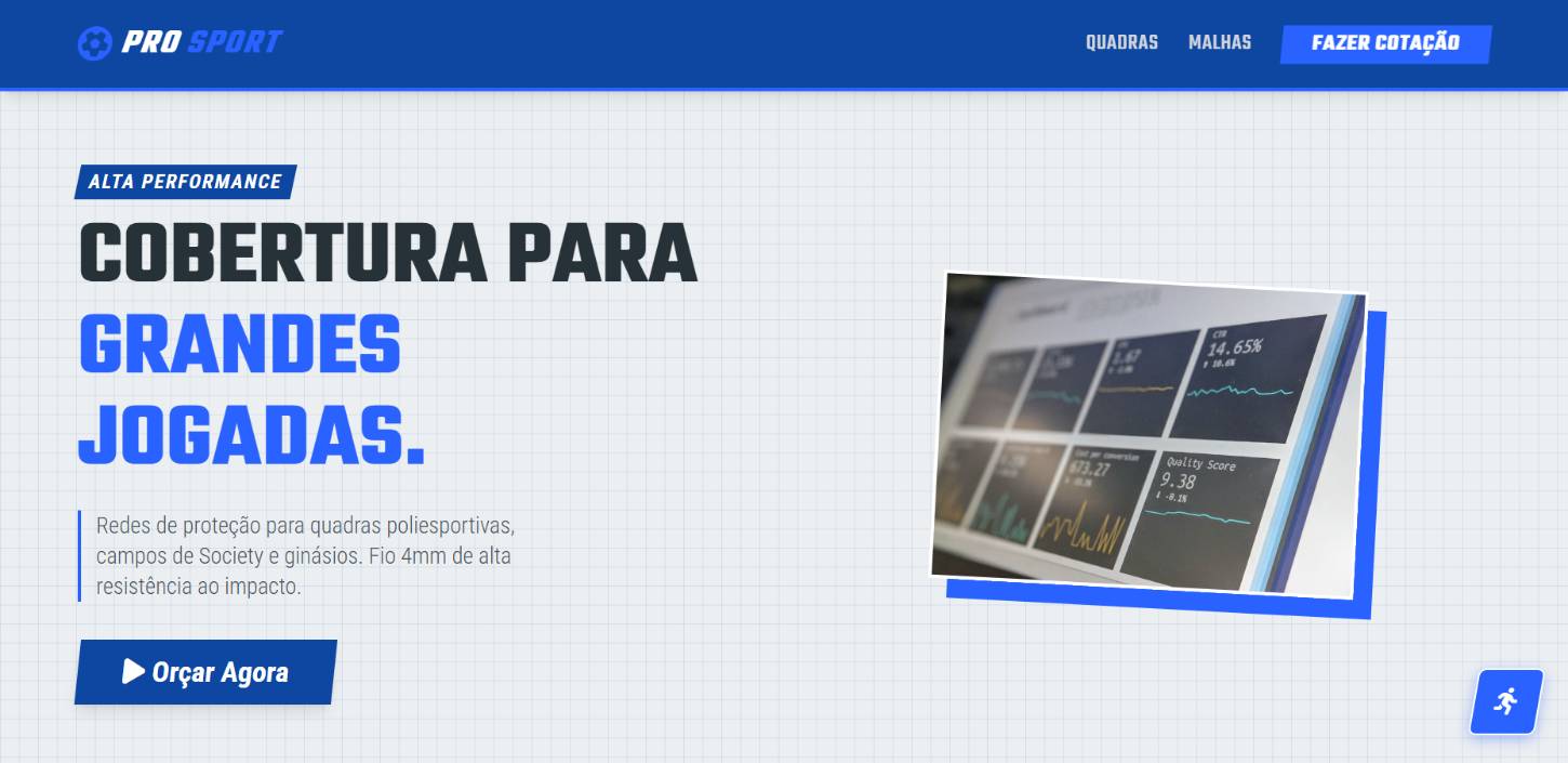 Refrigeracao - Modelo 03