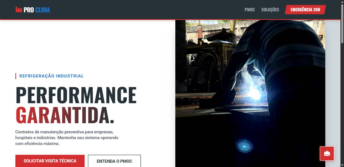 Refrigeracao - Modelo 04