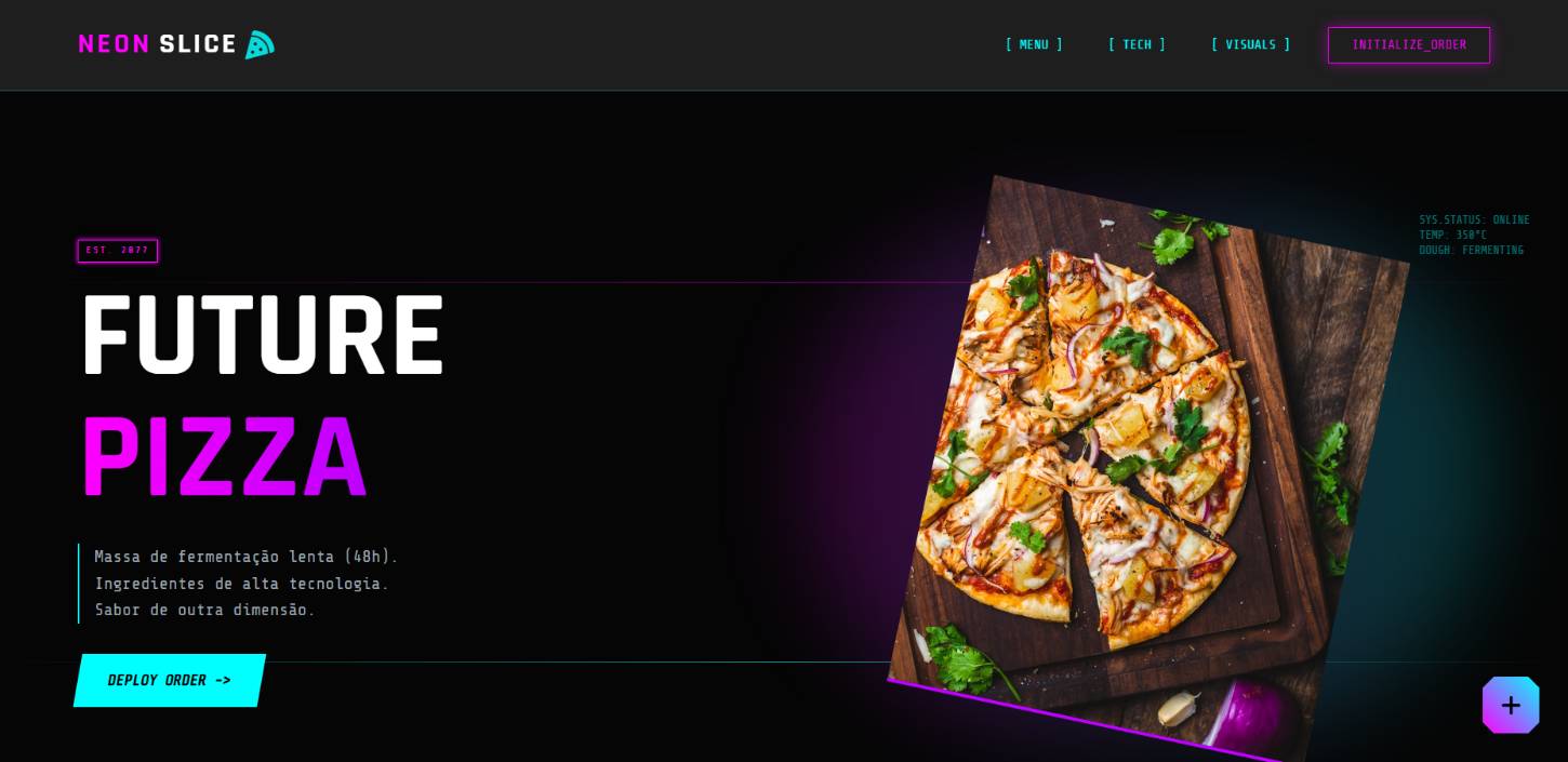 Restaurante Japones - Modelo 02