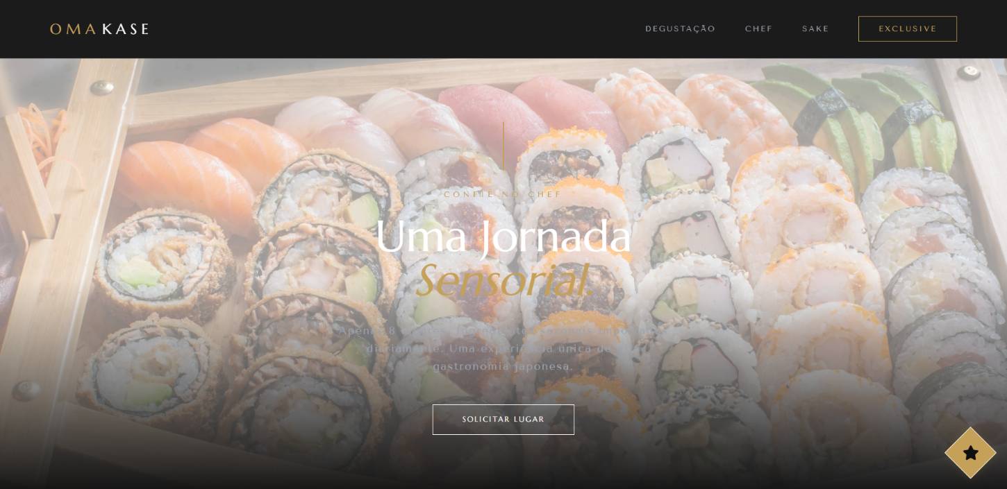 Restaurante Mexicano - Modelo 02