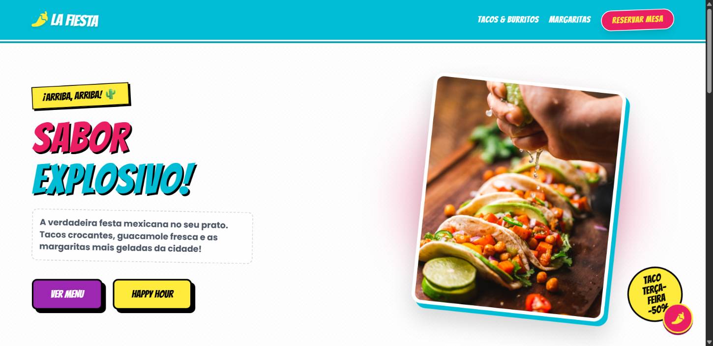 Restaurante Japones - Modelo 04