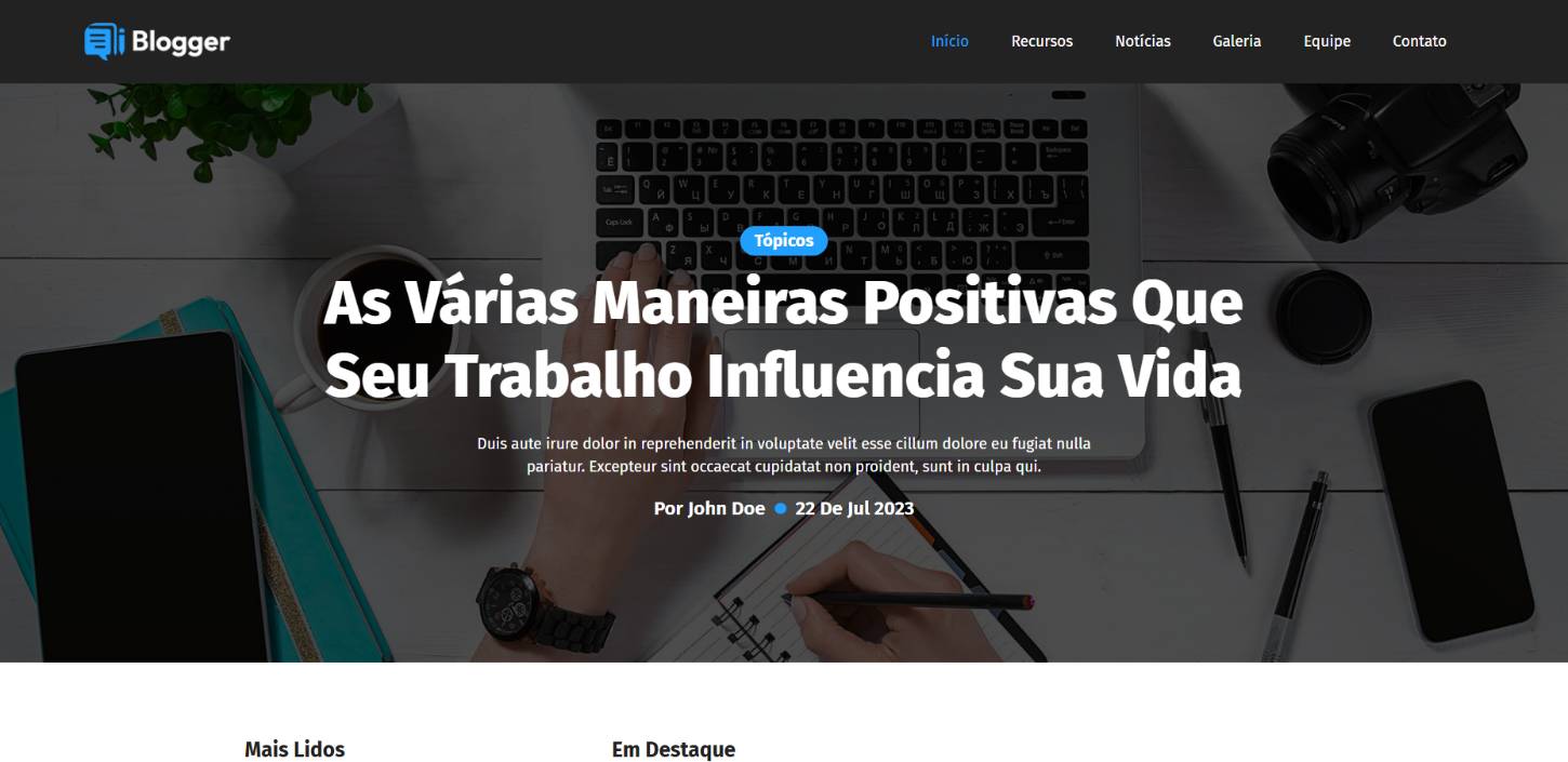 1698414236 Webinar Services - Webinar-services