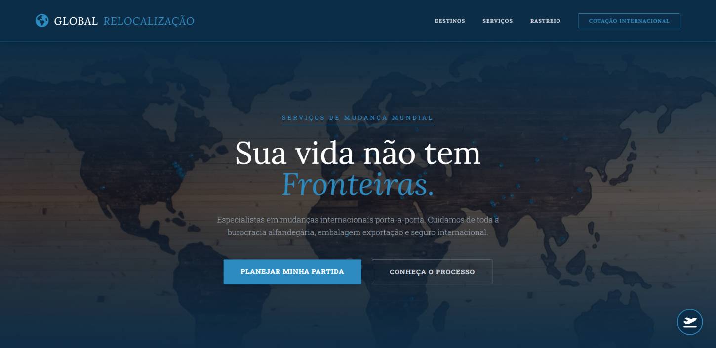 Som Automotivo - Modelo 03