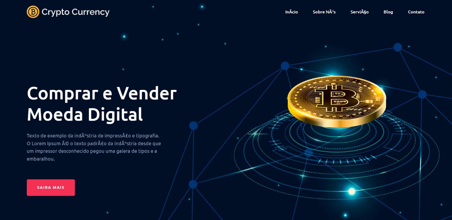 1698499169 Web Agency - Web Agency