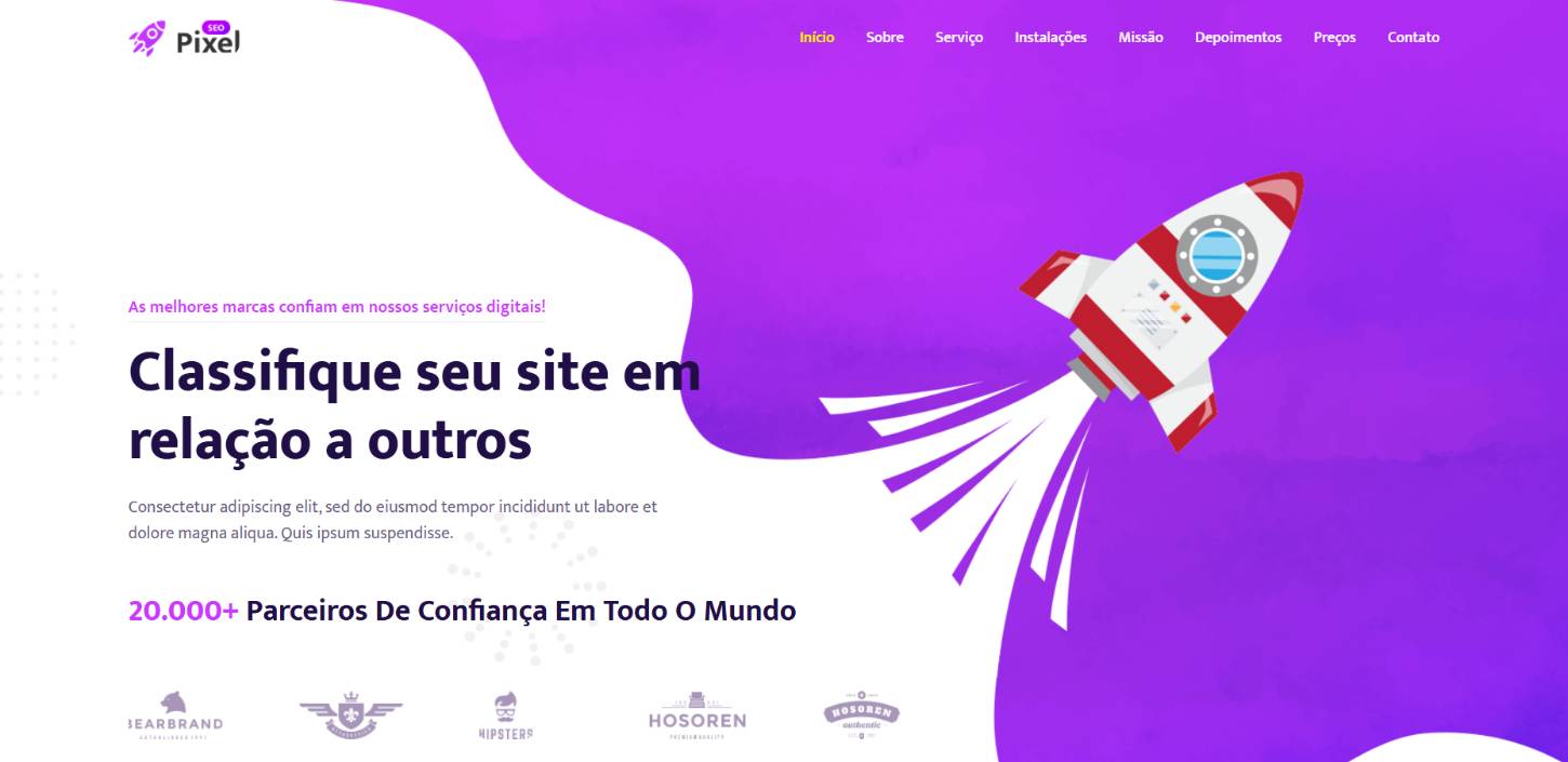 1698499303 Crypto Currency - Crypto-currency