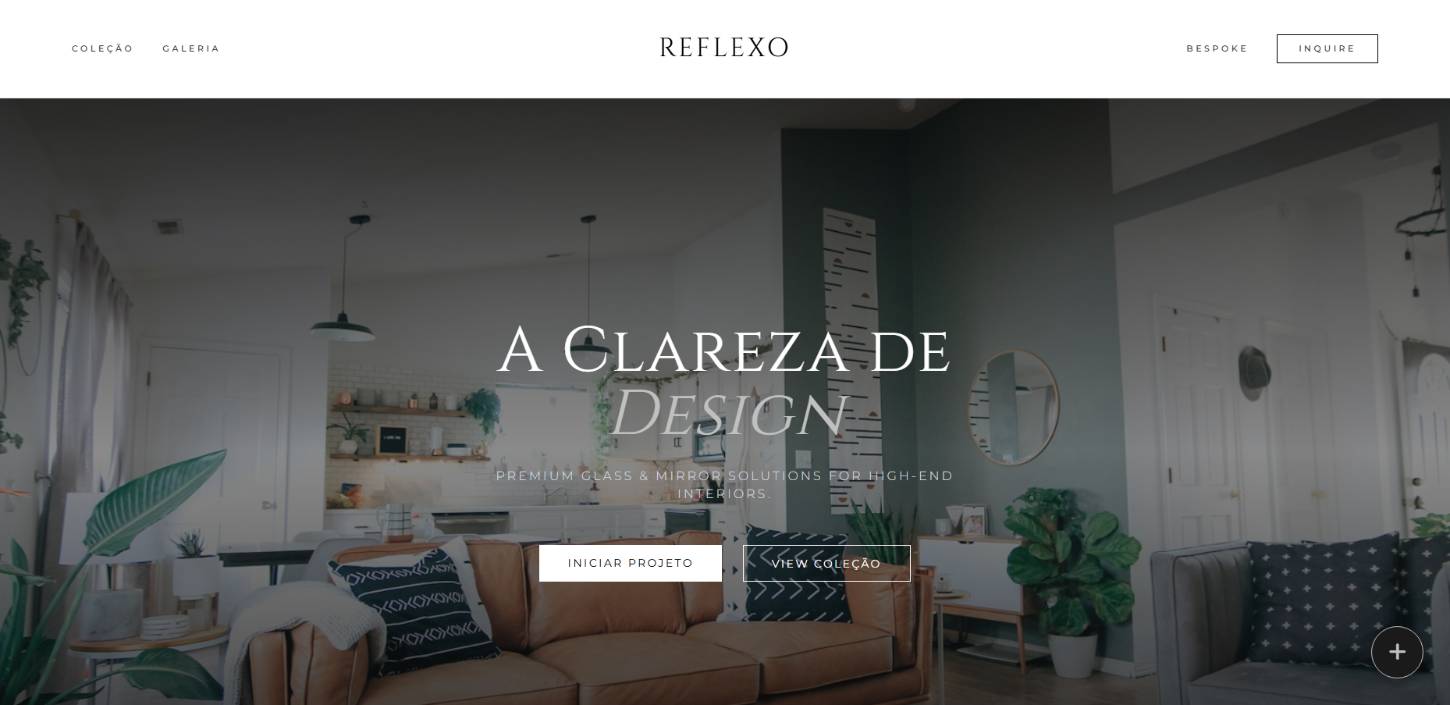 Outros Templates - Acupunturista