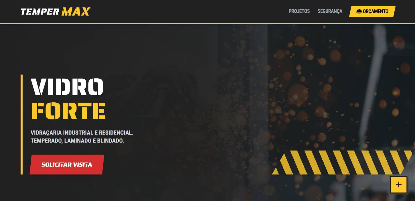 Outros Templates - Autoeletrica