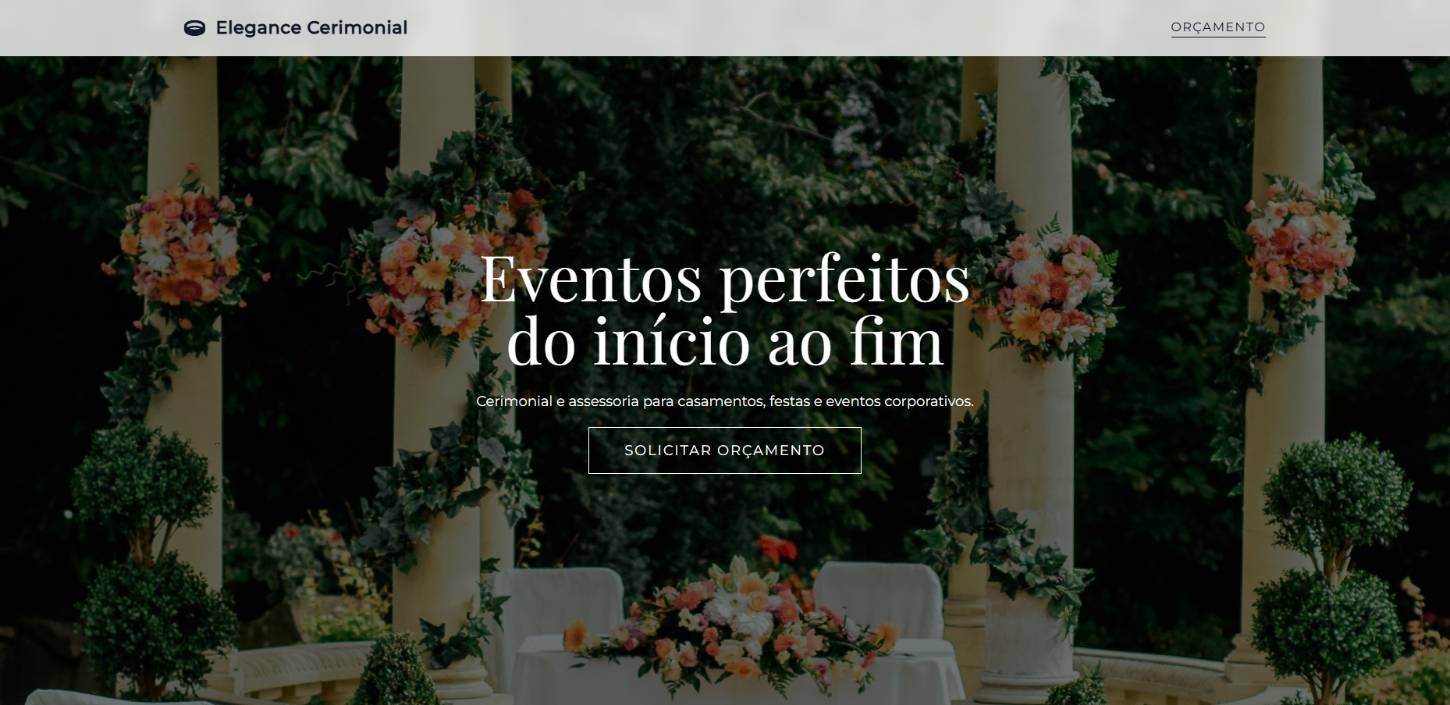 Outros Templates - Cerimonialista2