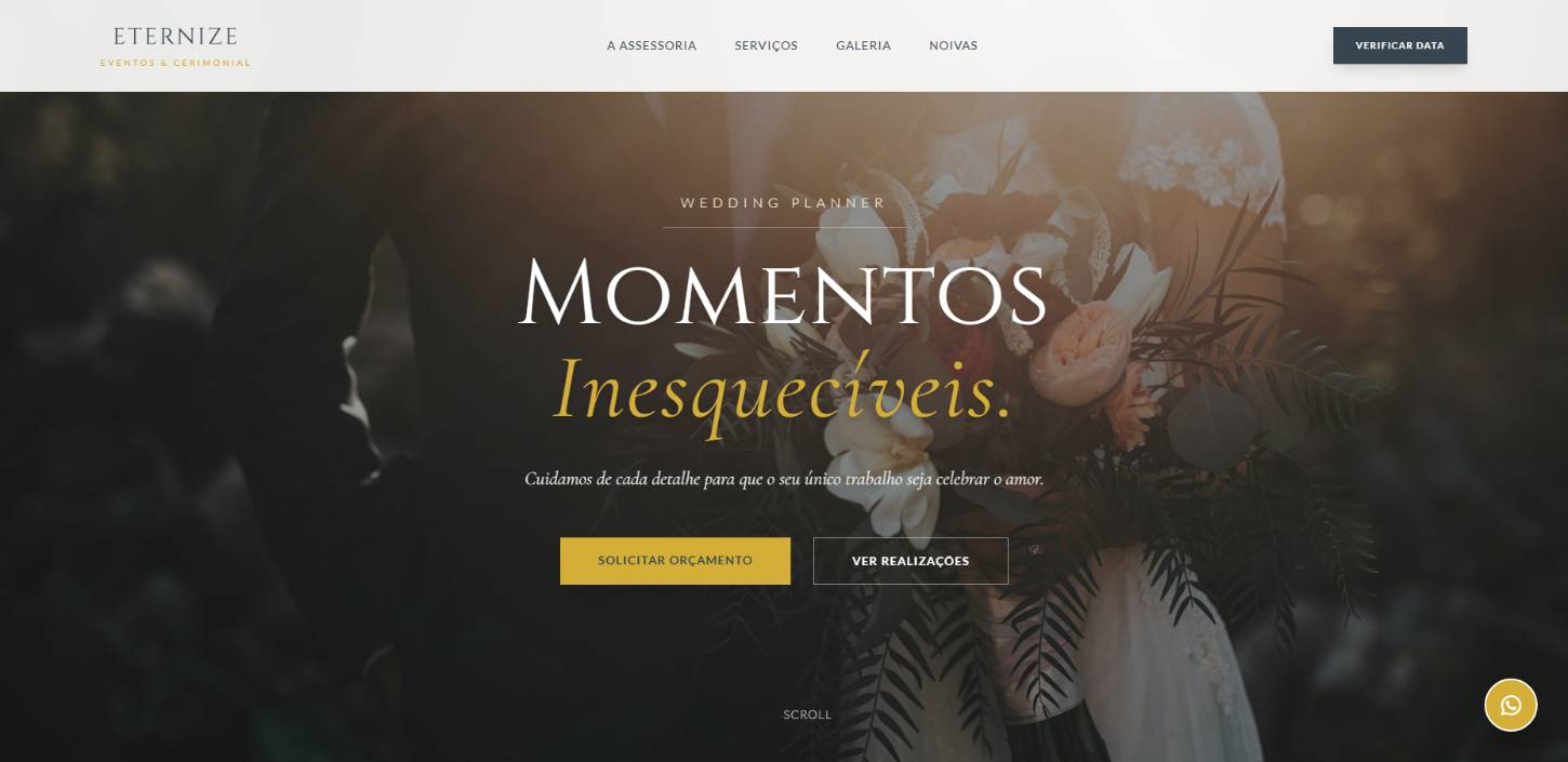 Outros Templates - Djnexus