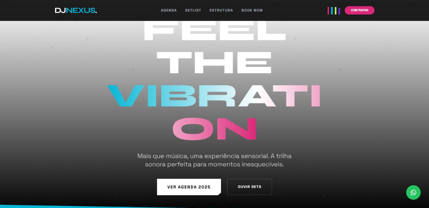 Outros Templates - Churrasqueiro