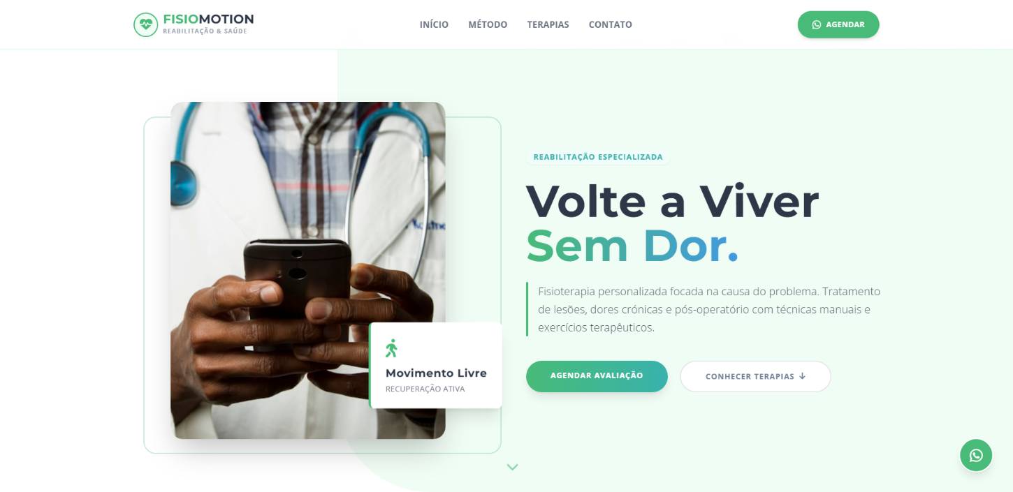 Outros Templates - Funileiro