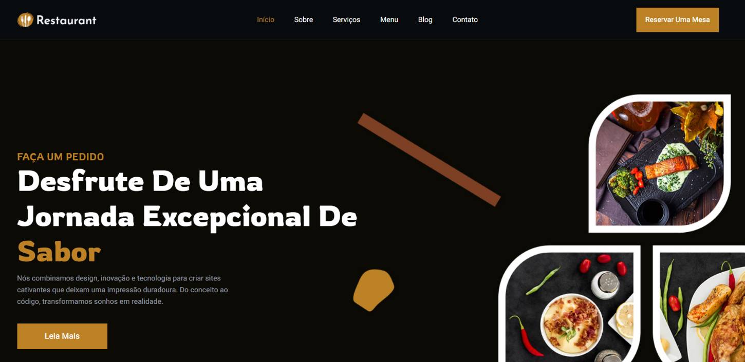 1698645211 Swimming - Swimming