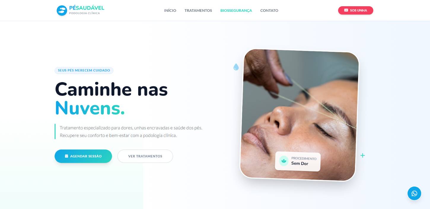 Outros Templates - Resolva Tudo