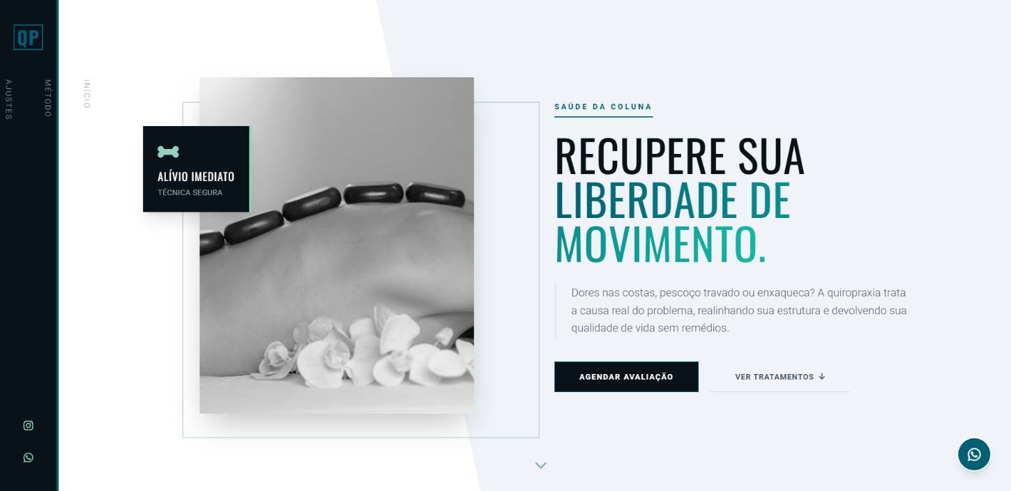 Outros Templates - Studio Glamour