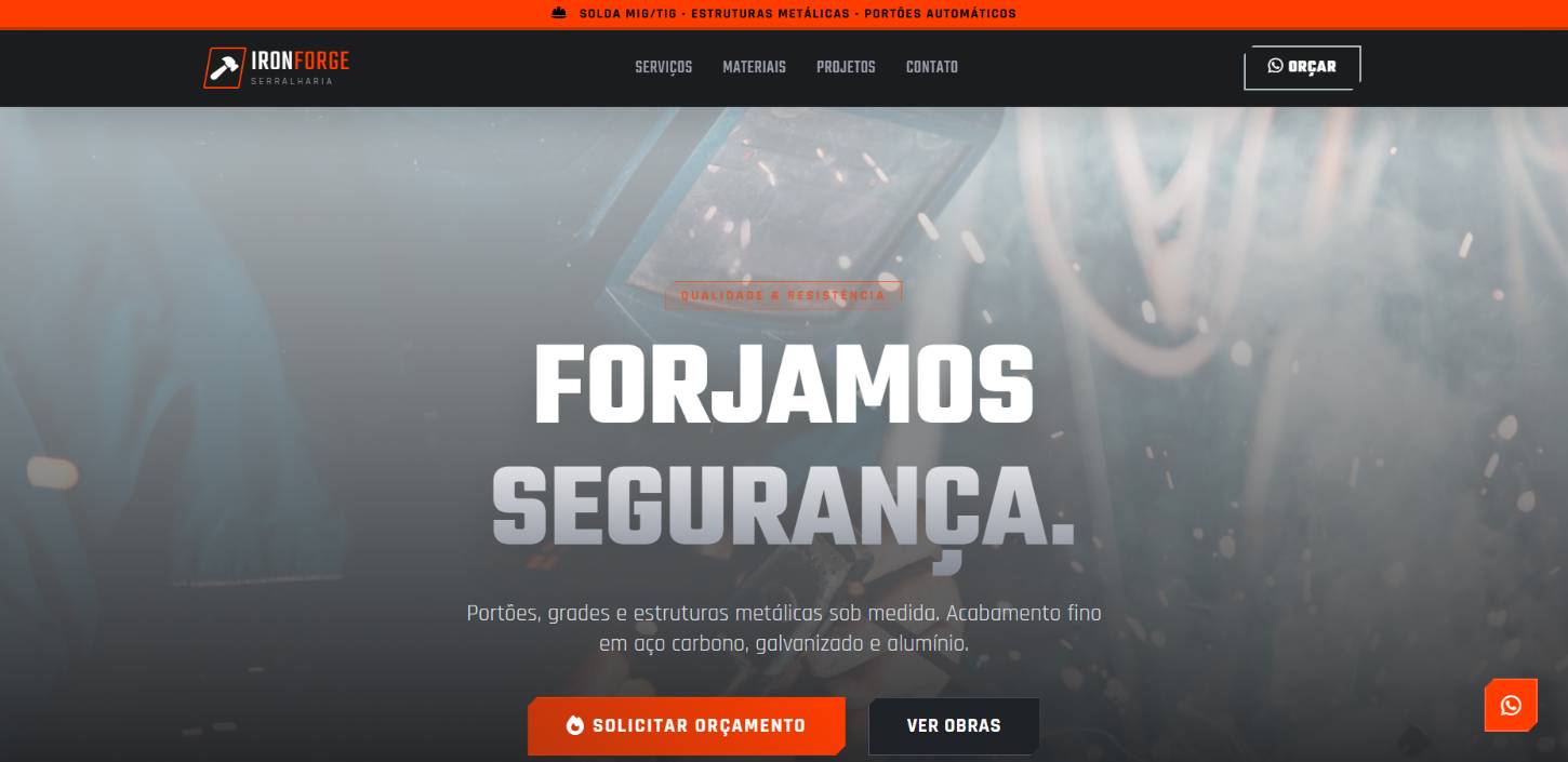 Outros Templates - Tradutor