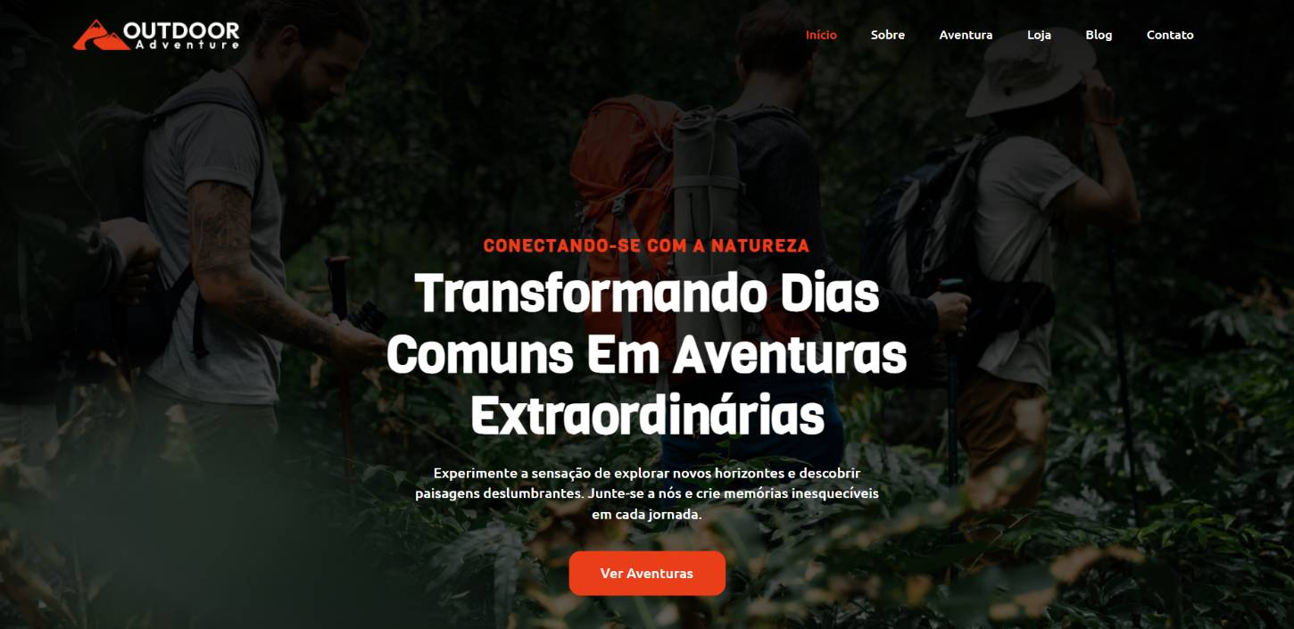 1698647068 Cooking Classes - Cooking Classes