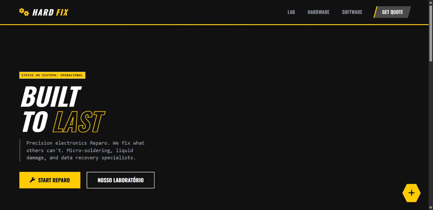 Jardinagem Modelo 04