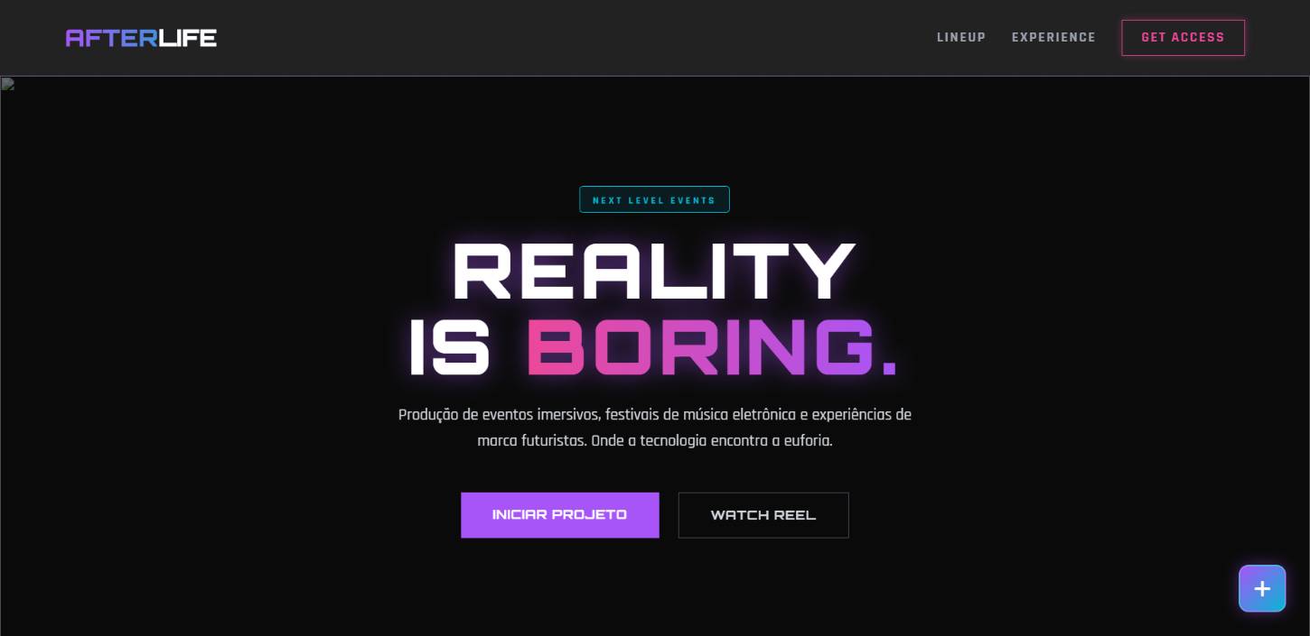 Assistencia Tecnica Modelo 03